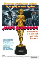Alice Goodbody - Movie Poster (xs thumbnail)