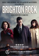 Brighton Rock - Movie Cover (xs thumbnail)
