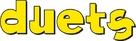 Duets - Logo (xs thumbnail)