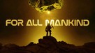 &quot;For All Mankind&quot; - Movie Cover (xs thumbnail)