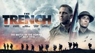 The Trench - poster (xs thumbnail)