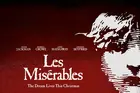 Les Misérables Poster