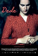 Dede - Movie Poster (xs thumbnail)