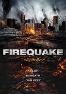Firequake - Movie Cover (xs thumbnail)