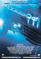 Poseidon - Swiss poster (xs thumbnail)