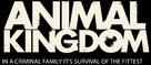 Animal Kingdom - Danish Logo (xs thumbnail)