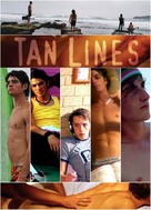 Tan Lines - Australian poster (xs thumbnail)