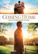 Coming Home - Video on demand movie cover (xs thumbnail)