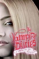 &quot;The Vampire Diaries&quot; - Movie Poster (xs thumbnail)