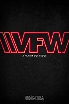VFW - Movie Poster (xs thumbnail)