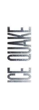 Ice Quake - Logo (xs thumbnail)