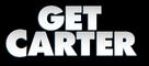 Get Carter - Logo (xs thumbnail)