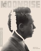Moonrise - Blu-Ray movie cover (xs thumbnail)