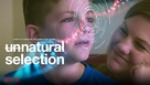 &quot;Unnatural Selection&quot; - Video on demand movie cover (xs thumbnail)