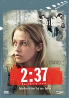2:37 - German DVD movie cover (xs thumbnail)