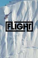 The Art of Flight - Movie Cover (xs thumbnail)