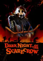 Dark Night of the Scarecrow - Movie Cover (xs thumbnail)