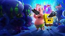 The SpongeBob Movie: Sponge on the Run - Key art (xs thumbnail)