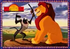 The Lion King Other
