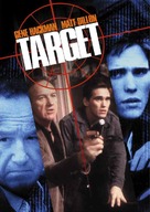 Target - Argentinian Movie Cover (xs thumbnail)
