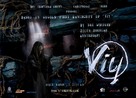 Viy 3D - Movie Poster (xs thumbnail)