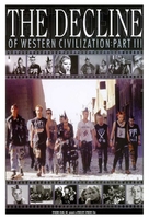 The Decline of Western Civilization Part III - Movie Cover (xs thumbnail)