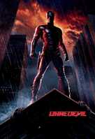 Daredevil - poster (xs thumbnail)
