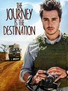 The Journey Is the Destination - Video on demand movie cover (xs thumbnail)