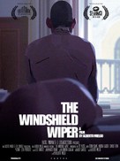 The Windshield Wiper - International Movie Poster (xs thumbnail)