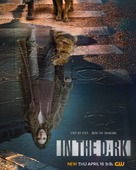 &quot;In the Dark&quot; - Movie Poster (xs thumbnail)