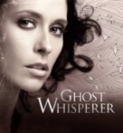 &quot;Ghost Whisperer&quot; - Movie Poster (xs thumbnail)