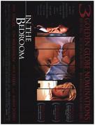In the Bedroom - British poster (xs thumbnail)