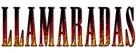 Backdraft - Spanish Logo (xs thumbnail)