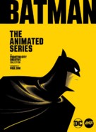 &quot;Batman: The Animated Series&quot; - Movie Poster (xs thumbnail)