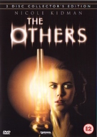 The Others - British DVD movie cover (xs thumbnail)