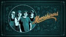 &quot;Moonshiners&quot; - Movie Cover (xs thumbnail)