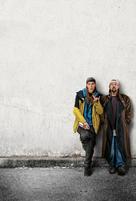 Jay and Silent Bob Reboot -  Key art (xs thumbnail)