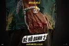 Nobody 2 Poster