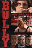 Bully - Movie Cover (xs thumbnail)
