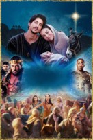 Journey to Bethlehem -  Key art (xs thumbnail)