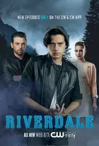 "Riverdale" Custom
