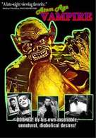 Seddok, l&#039;erede di Satana - Movie Cover (xs thumbnail)