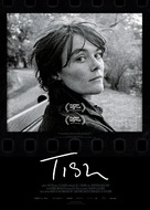 Tish - British Movie Poster (xs thumbnail)