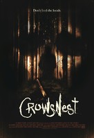 Crowsnest - Movie Poster (xs thumbnail)