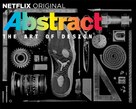 &quot;Abstract: The Art of Design&quot; - Video on demand movie cover (xs thumbnail)