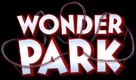 Wonder Park - Logo (xs thumbnail)