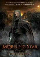 Morning Star - Movie Poster (xs thumbnail)