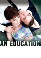 An Education - Movie Poster (xs thumbnail)