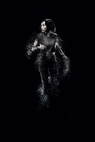 Insurgent - Key art (xs thumbnail)