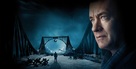 Bridge of Spies -  Key art (xs thumbnail)